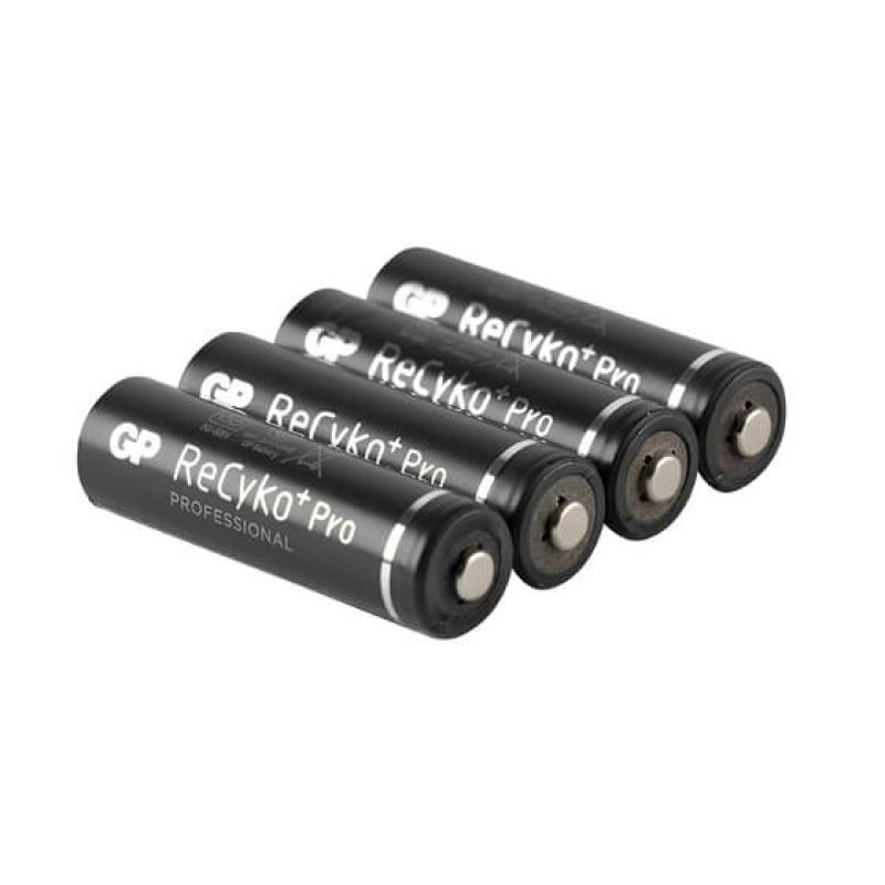 baterias reiner 990