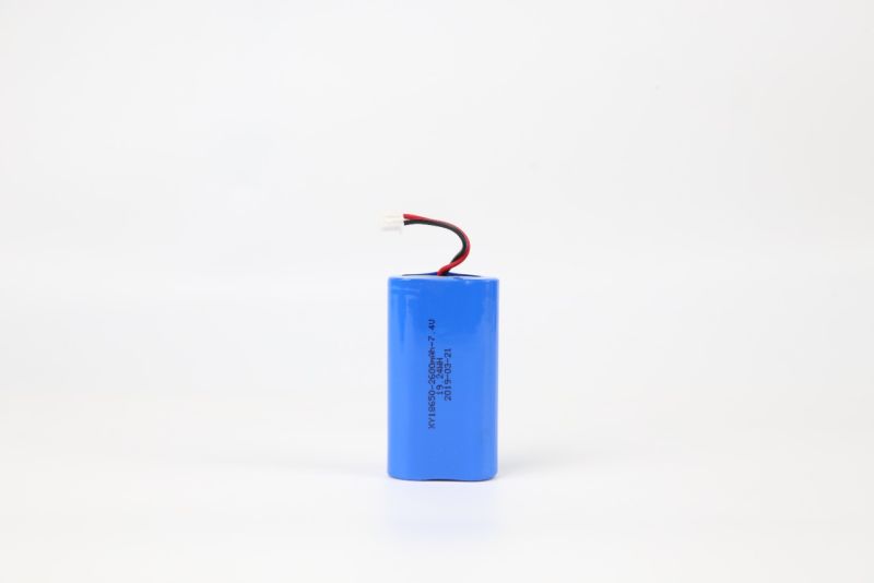 bateria recargable bentsai b10 mini